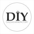 DIY