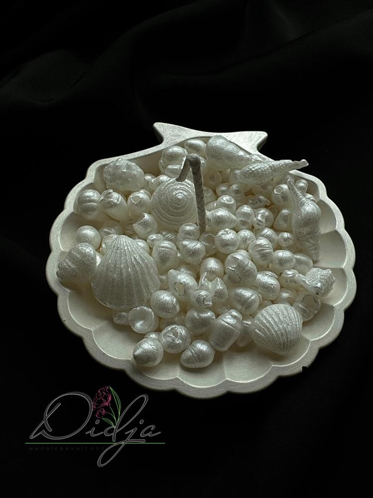 7-10-2025-06-51-50-373DT