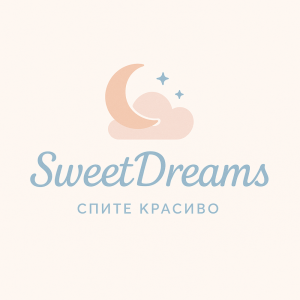 SweetDreams — постельное бельё