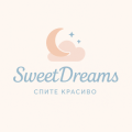 SweetDreams — постельное бельё