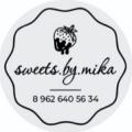 Sweets.by.mika