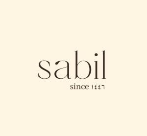 sabil