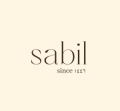 sabil