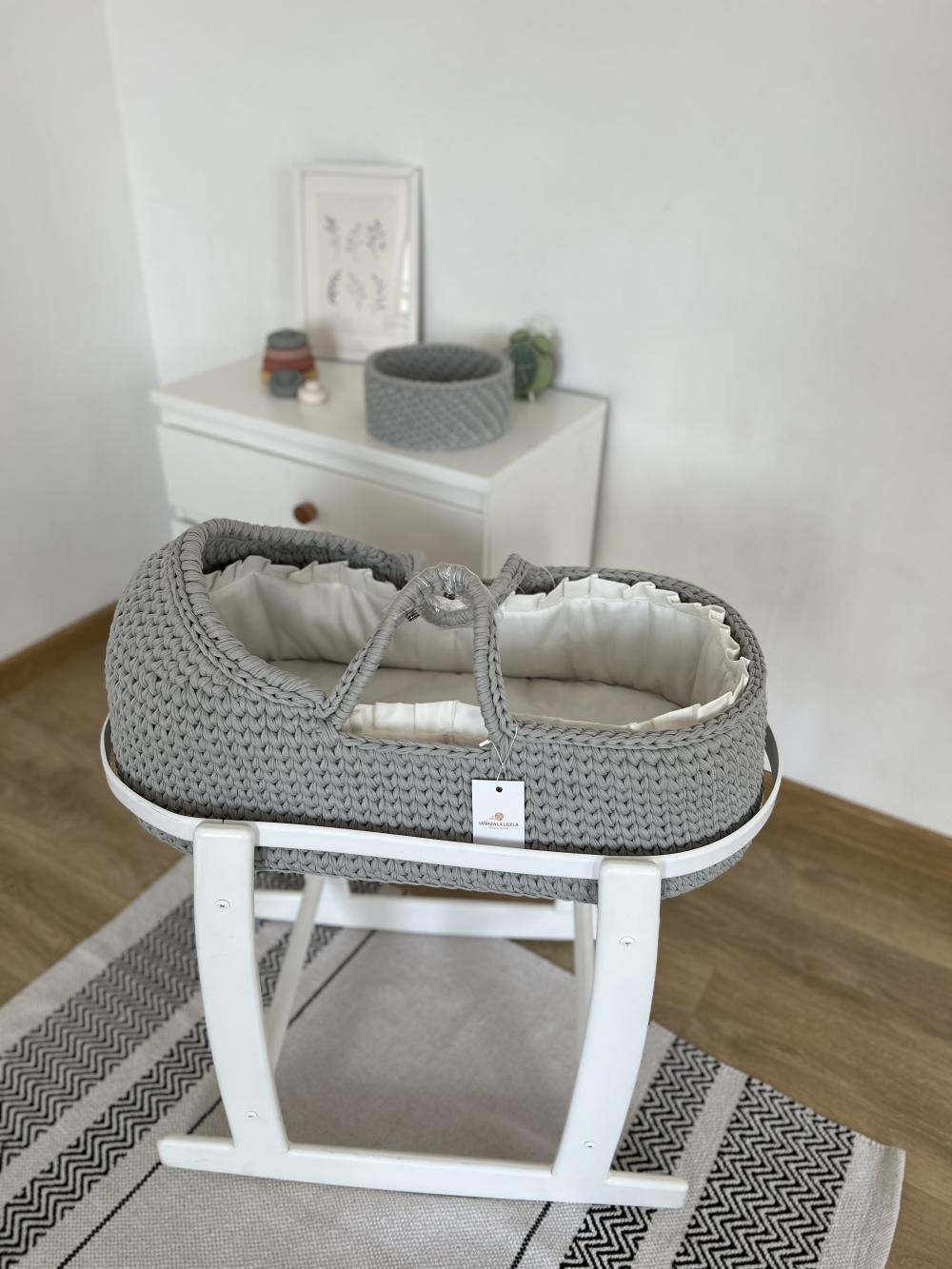 1-01-2025-07-04-34-211hh