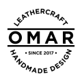 Omar Hancrafted