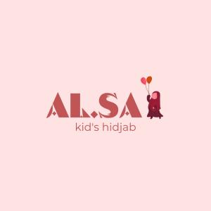 al.sa_kids06