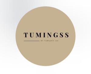 TUMINGSS