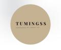 TUMINGSS