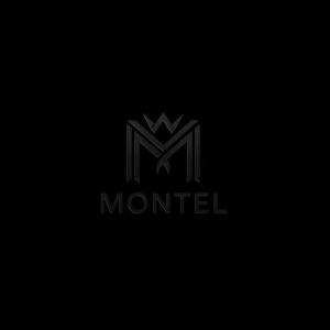 Montel