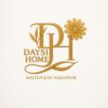 DAYSIHOME