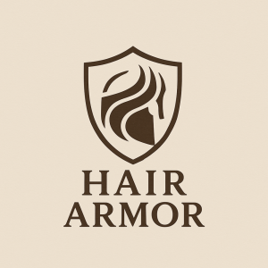 Hair Armor