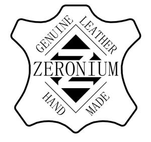 Zeronium