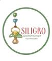 SILIGRO