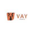 Vay ceramics