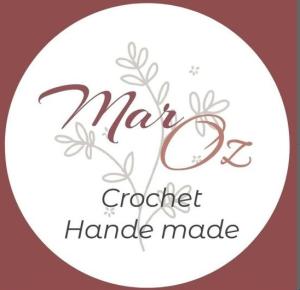Mar_Oz