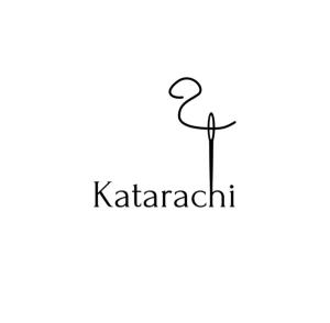 Katarachi