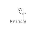Katarachi