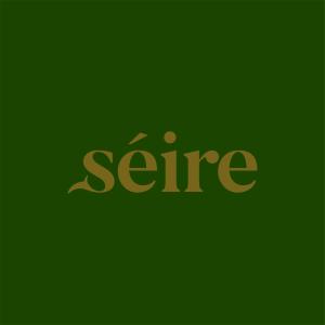 Seire