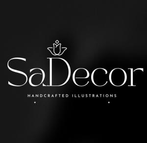 SA_decor