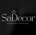 SA_decor