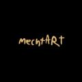 MechtART